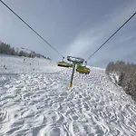 公寓 Unterfuchs 斯拉德明