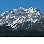 Unterfuchs 斯拉德明