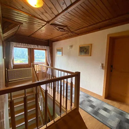 Unterfuchs * Schladming