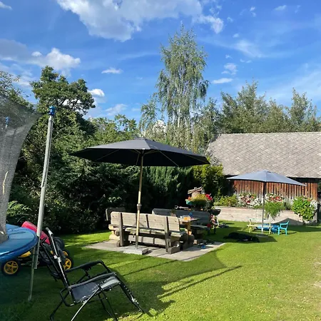 Unterfuchs Schladming