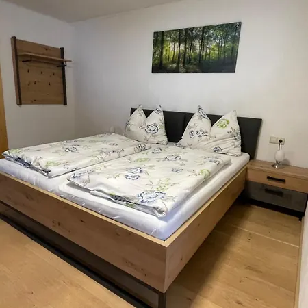 Unterfuchs * Schladming