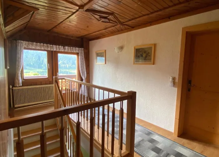 Unterfuchs * 斯拉德明