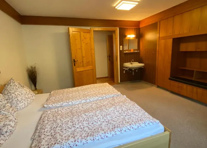 Unterfuchs 斯拉德明