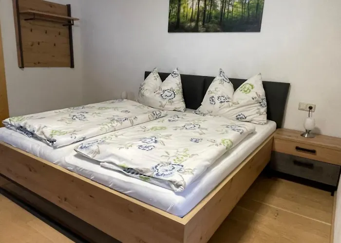 Unterfuchs * 斯拉德明